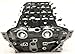 Genuine Hyundai 5D045-2EU00 Cylinder Head Assembly