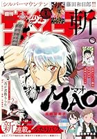 週刊少年サンデー (49号)