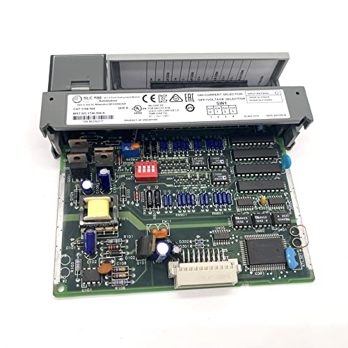 76002095, DIN Rail Clip 44MM Wide, for IX10 IX20 SER