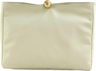 Sfera Soft Clutch M Marshmallow