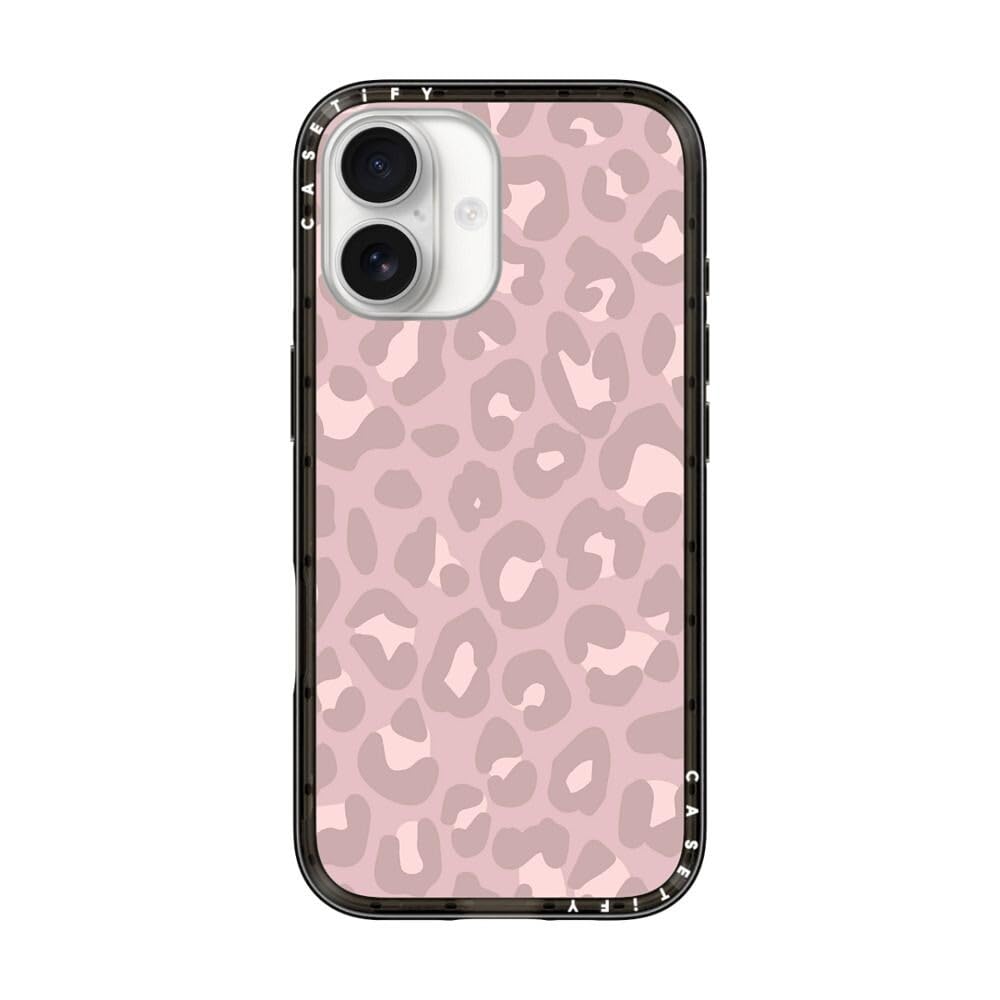 Amazon.com: CASETiFY Magnetic for iPhone 17 Case, PC/TPU, Compact
