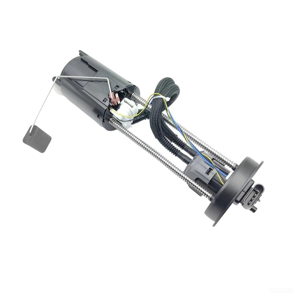 Gruppo pompa carburante per Sea-Doo GTI GTR GTX per RXP per RXT Spark, sostituisce 275500850 275500996, componente del sistema di alimentazione di ricambio diretto