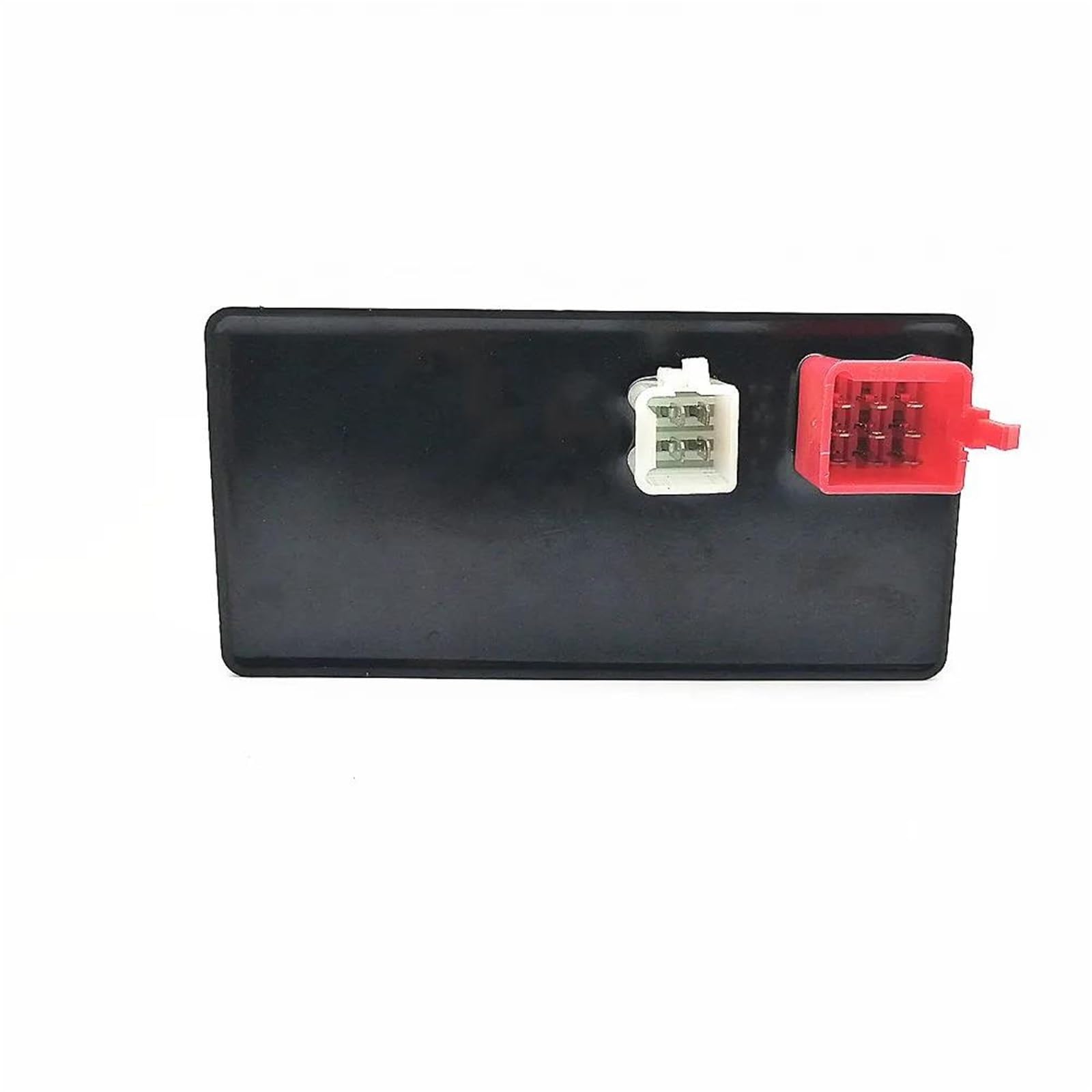 riparazione Unità Sistema Di Accensione Componente Moto DC CDI Racing Car Per TODAY 50 NVS50