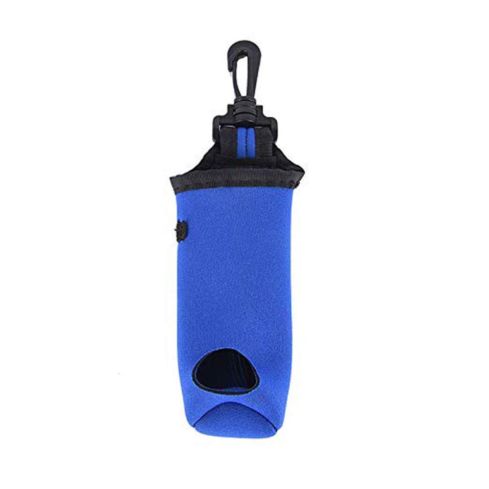 See full amazon price history chart for Golfoy Basics EasyBall Ball Holder (Blue) Golfoy Basics EasyBall Ball Holder (Blue) (B07T8J994V) Amazon Price History, Amazon Price Tracker