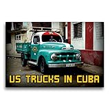 Durch hochauflösendem HD Druck besonders geeignet um die Wände in Wohnzimmer, Schlafzimmer, Küche, Arbeitszimmer oder Kinderzimmer sowie Hotelzimmer, Büro- oder Praxisräume in ein persönliches Wohlfühlambiente zu verwandeln