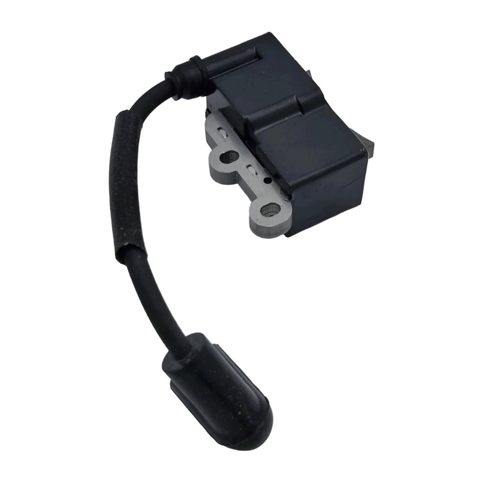 Dingmao Ignition Coil For R-y-0-b-i RY251PH RY252CS RY253SS RY254BC 25.4cc 2 Cycle String Trimmer Brushcutter