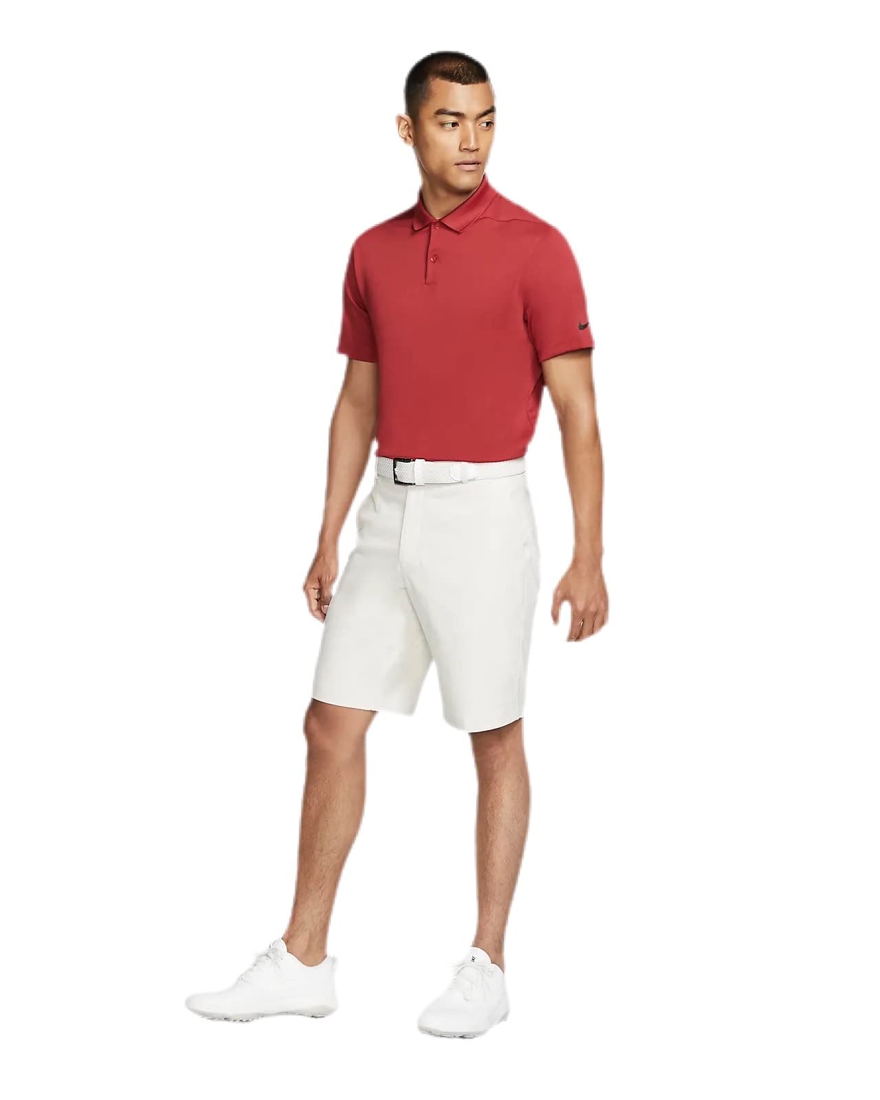 nike core flex golf shorts