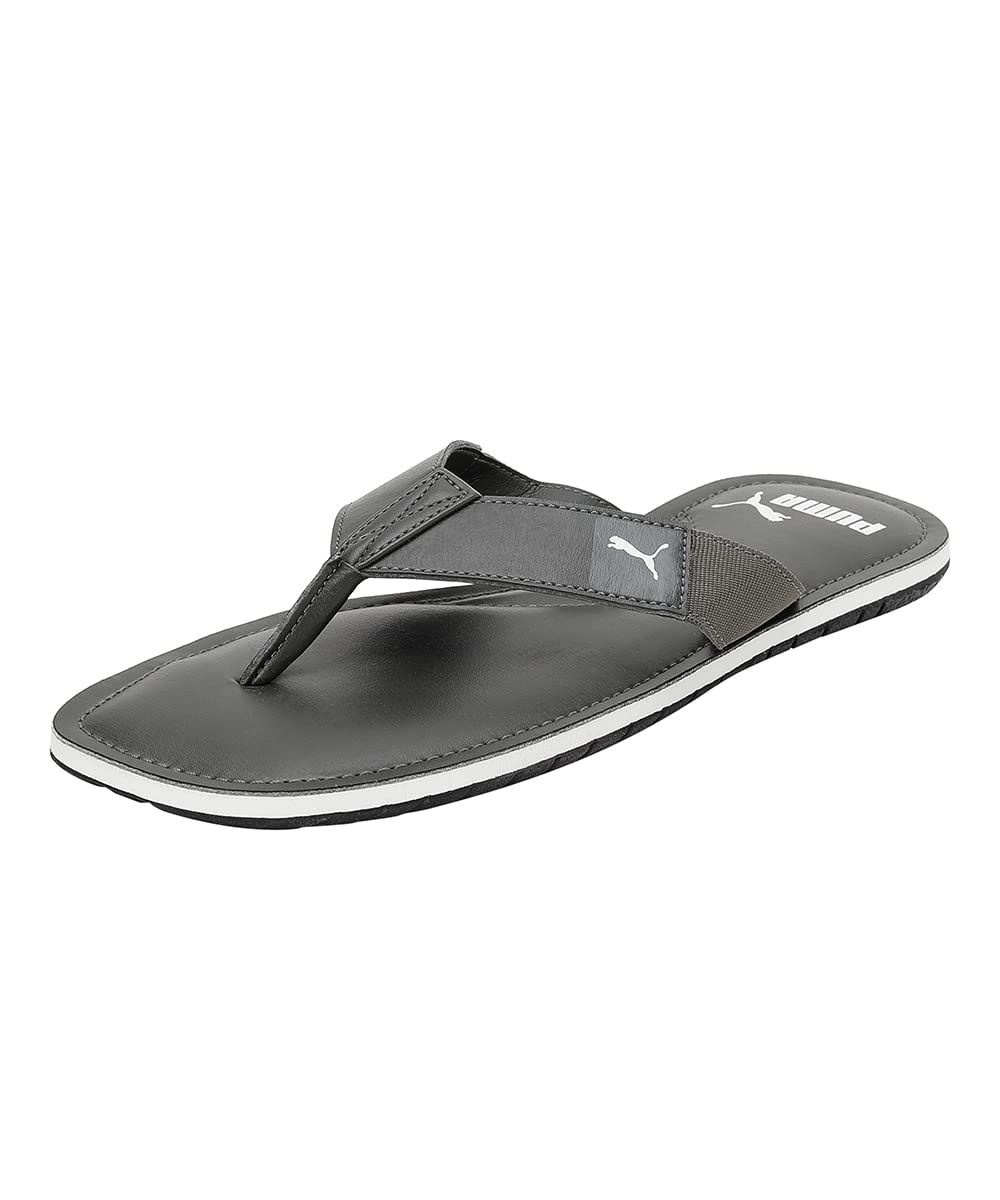 Men Slipper-image-4