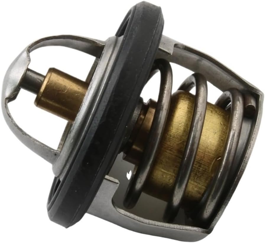 Water Thermostat For GP1 250 Rambla 250cc 300cc 82831R5 82831R 82710R