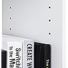 Product Photo 5
