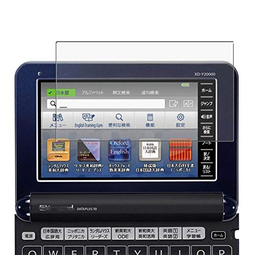 The 18 Best xDPicture Cards of 2024 [Verified] Cherry Picks