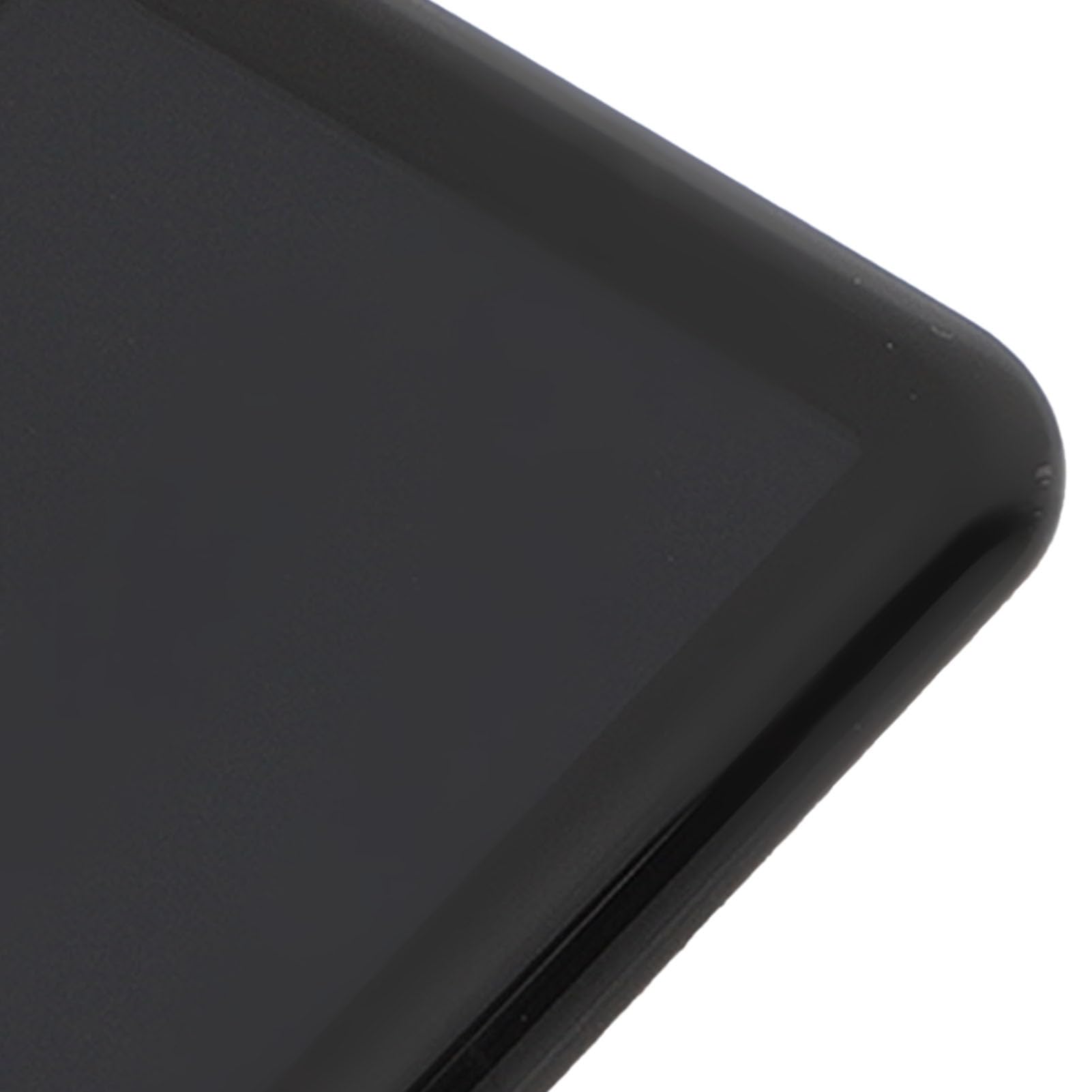 Sostituzione Schermo LCD per Apple Watch Series 2, HD Touch