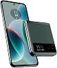 Motorola Moto Razr 40 5G 2023, 128GB + 8GB RAM, Verde Salvia - Desbloqueado (Reacondicionado) 1