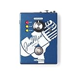 DIGITECH JamMan Vocal XT