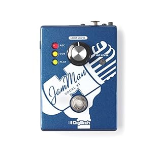 guitarras bajos amp efectos pedal