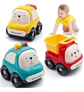 Take Apart Toy Car Costruisci la tua auto giocattoli 30 pezzi