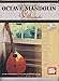 Mel Bay A Guide to Octave Mandolin & Bouzouki