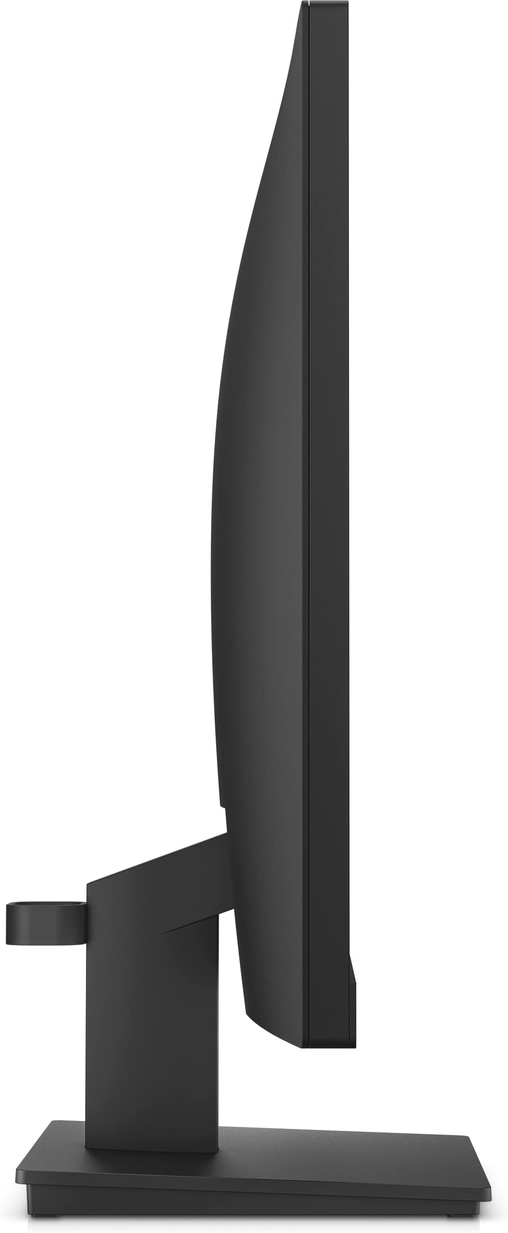 HP V24i G5 FHD Monitor