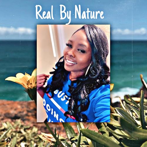 Wishing on a star 🌟