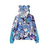 △ Für Geburtstage, Weihnachten, Schulabschlüsse oder andere Anlässe ist dies ein tolles Geschenk für Familie, Freunde oder Fans