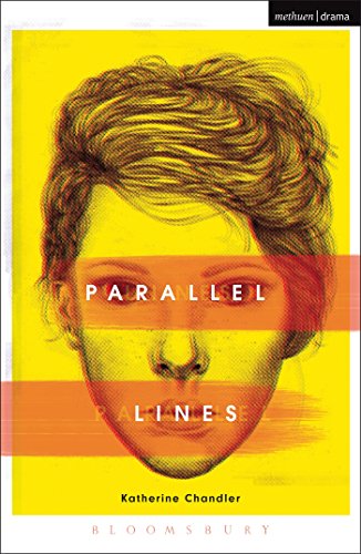 Parallel Lines (Modern Plays) view 2
