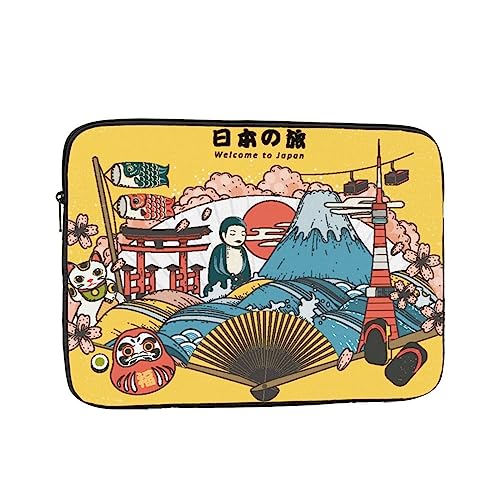 m[gp\RP[X {̗ a  L ^(1) 360°یPCP[X ϏՌ p\RobO ^ p\RJo[ y Vv ʊw ʋ rWlX jp lC a v[g 17 C`