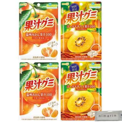 yHהׁz ʏ`O~ ʏ`100iB݂ 54gjiS[hLEC47gje2 v4܃Zbg