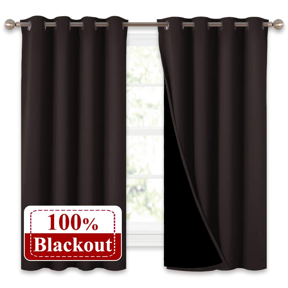 Kids Curtains Cheap Curtains & Drapes 2023