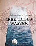 wohnungskauf aachen burtscheid  Lebendiges Wasser, die Aachener und Burtscheider Thermalquellen