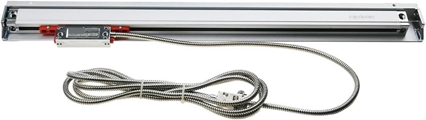 リニア光学定規 KA300 リニアスケール 5U 5V TTL 高速出荷 光学ライン