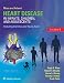 Moss & Adams’ Heart Disease in Infants, Children, and Adolescents, Including the Fetus and Young Adult