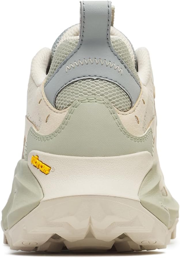 Merrell Women's Moab Speed 2 Poplar 9.5 Medium