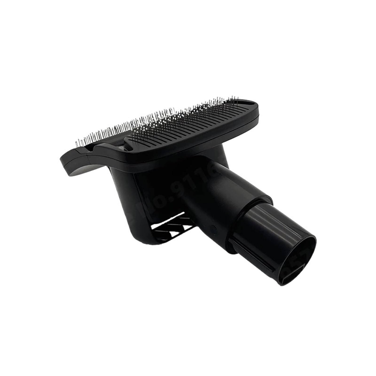 LMRXOFE Hose Pet Brush,Compatible For Dreame,V9 V10 V11SE V12 V16 T10 T20 T30 T30NEO R10 R20Pro Z30 Z40 Handheld Vacuum Cleaner Acssory