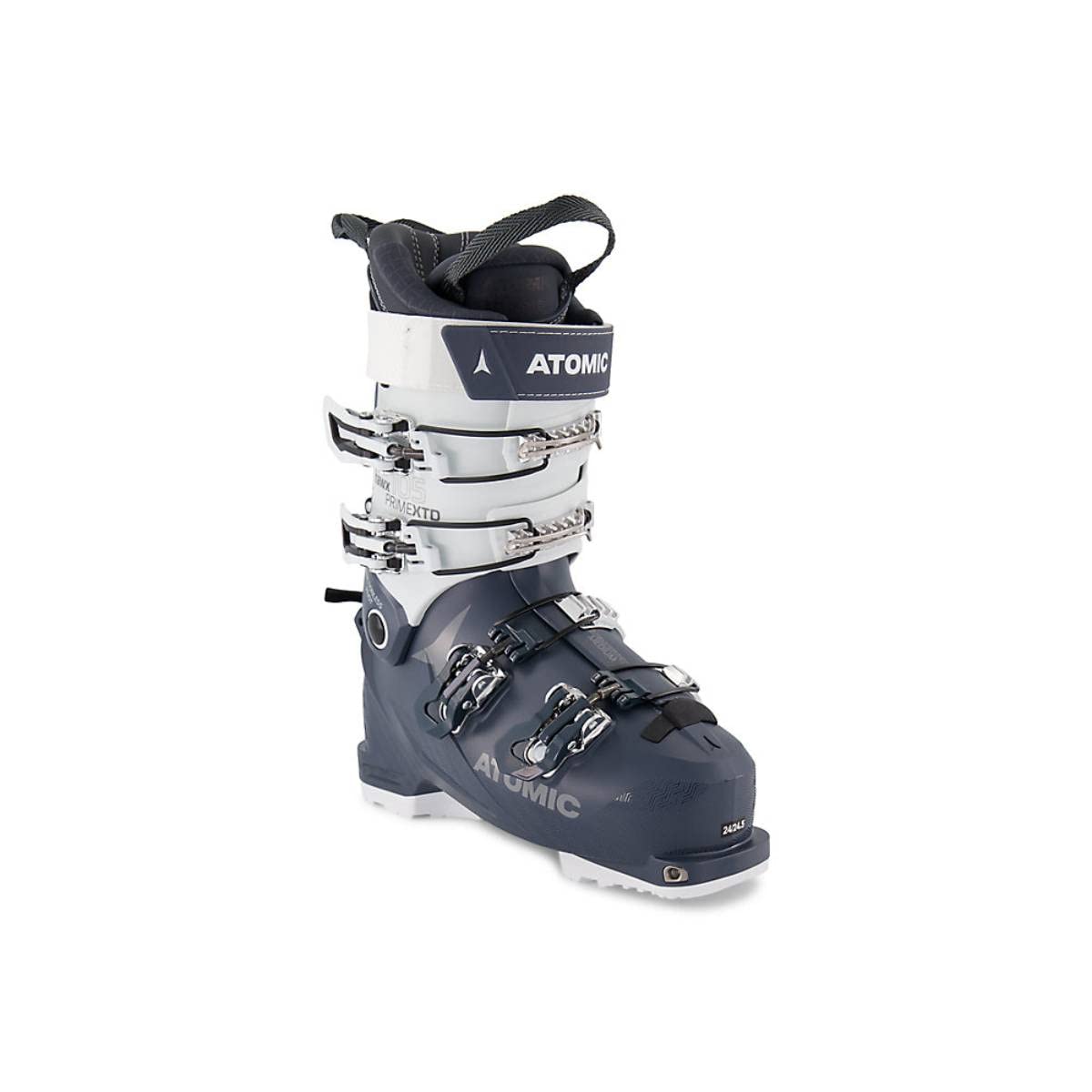 Amazon | ATOMIC(アトミック) HAWX PRIME XTD 105 W TECH GW Grey 