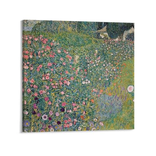 OX^tENgw1913 ÑC^A̒뉀ix|X^[  LoX EH[ 摜 |p Ǐ ǂ̊G  \t@̔wi16x16inch(40x40cm)