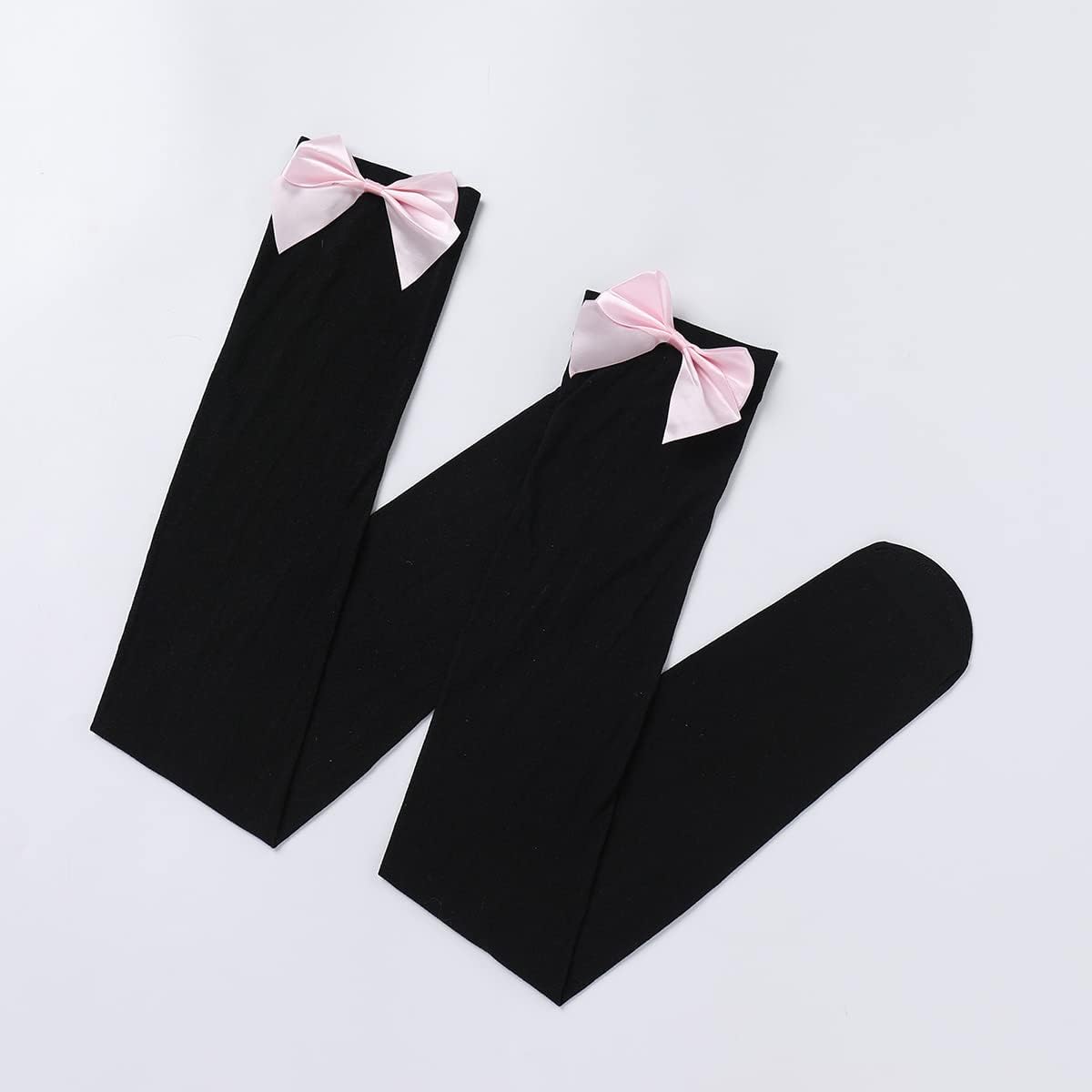 Porno ferronetwork ru Porno filmlar uschi digard