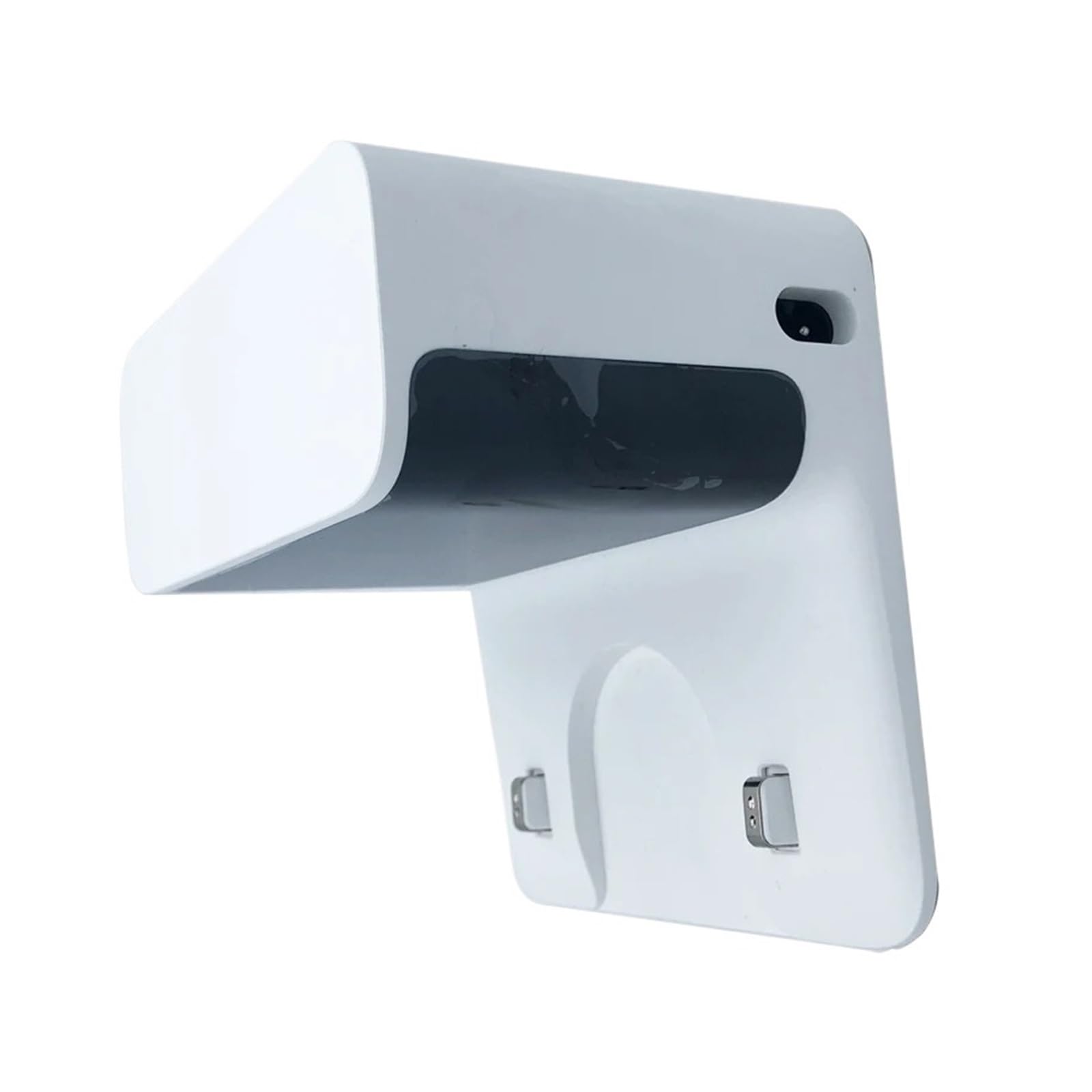Stazione Di Ricarica Pila Di Ricarica Accessori Robot Aspirapolvere Lavapavimenti Spazzatrice Pulitore Ricambi - Compatibile Con Xiaomi 1C STYTJ01ZHM