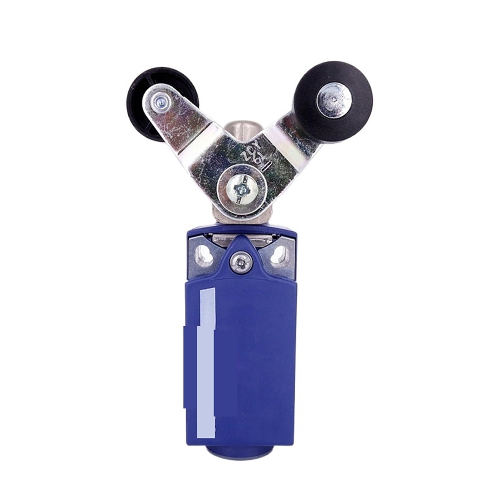 VSPPJYFG XCKP2161G11 ZCP21 ZCY61 ZCE09 ZCPEG11 / XCKP2161P16 ZCPEP16 Limit Switch