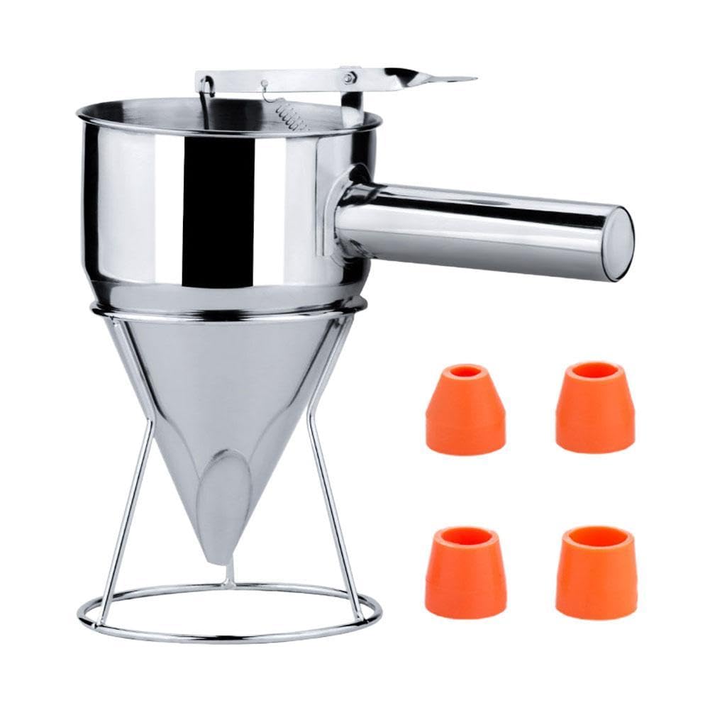 業務用回転焼きセット ちゃっきり付き 【公式通販】