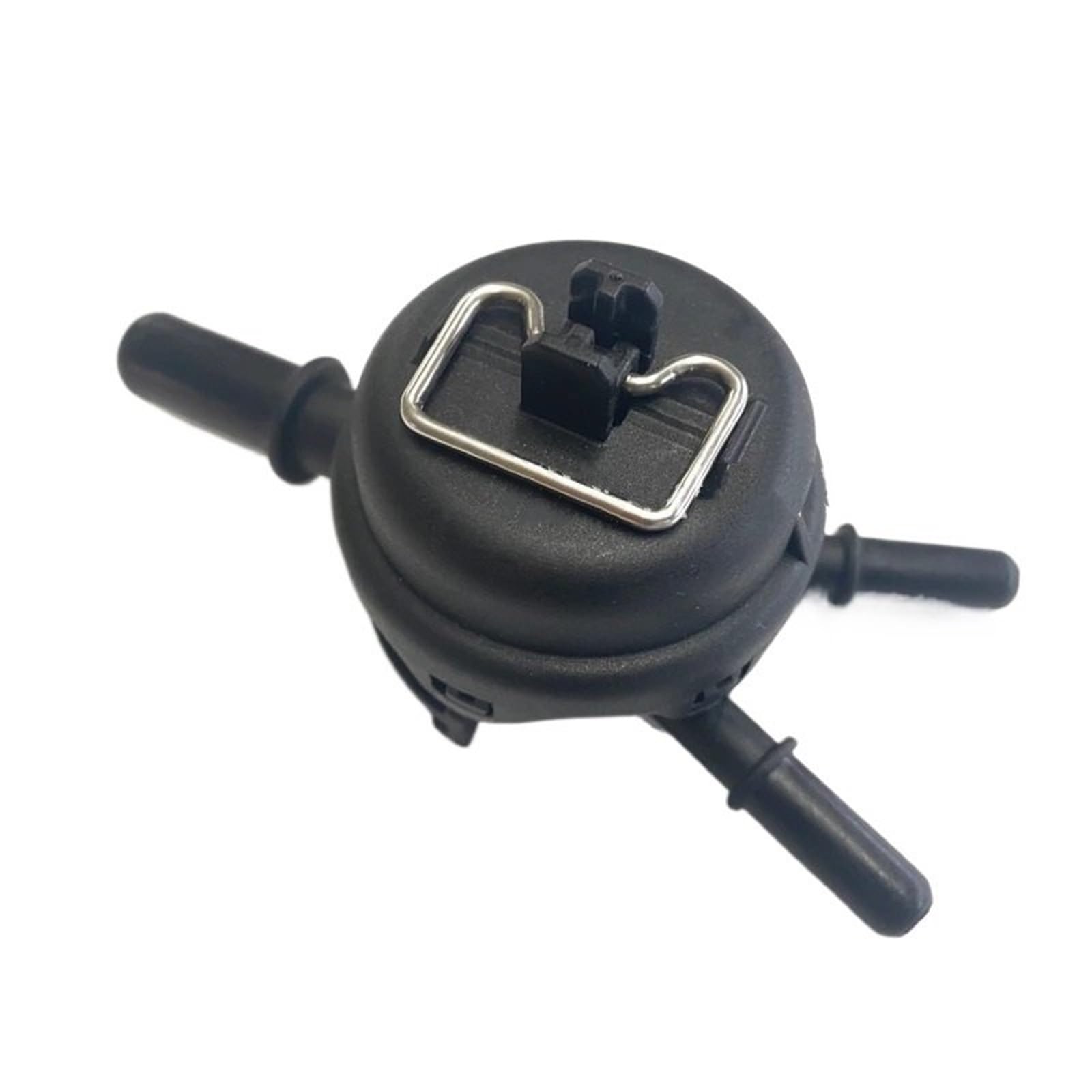 Maoyuruk One Color Egr Cooler‌ Fit For Porsche Cayenne 92A Coolant Expansion Tank Engine Air Bleeder Valve 7P5121671a 95B121079e 970106449