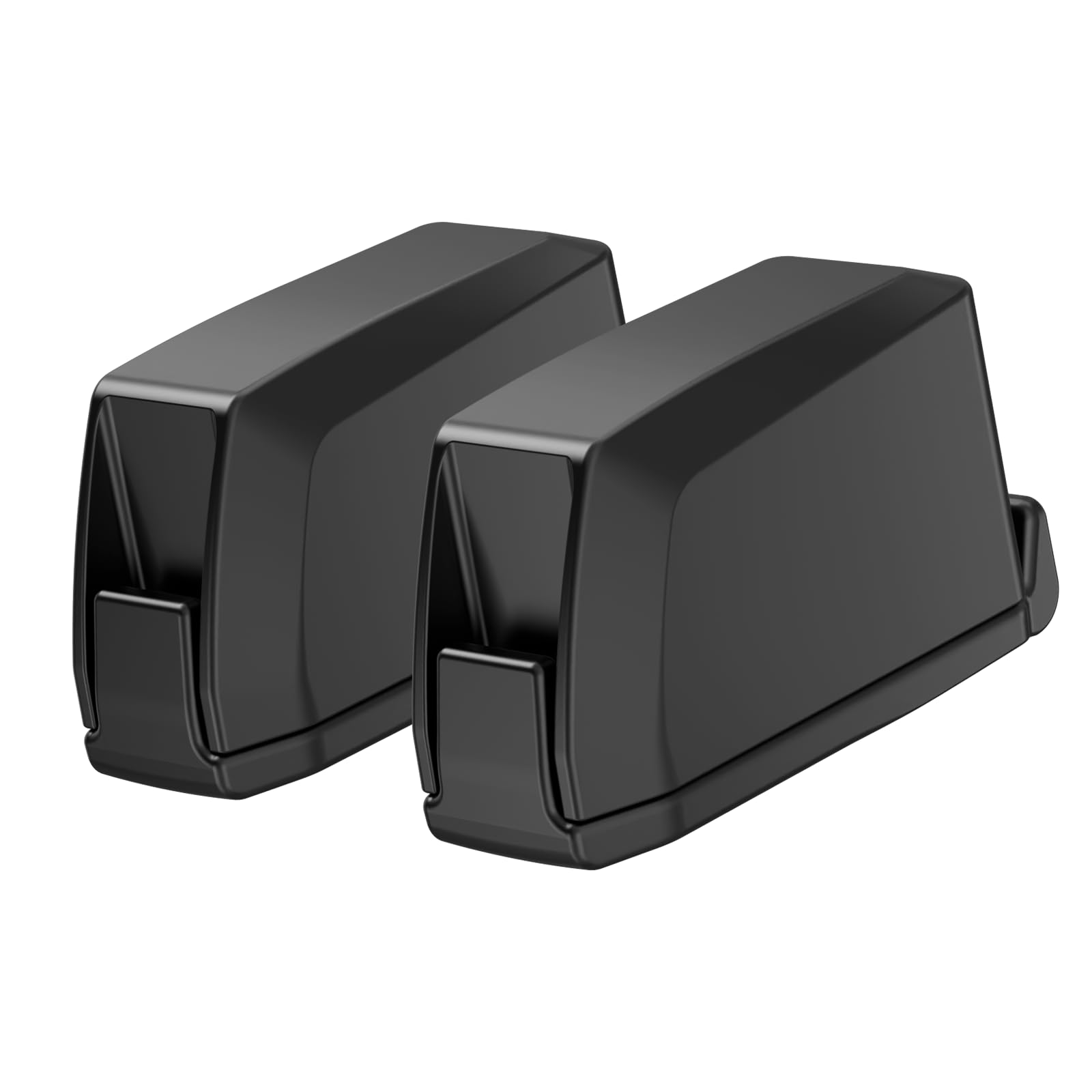 Photo 1 of BJWW 2 Pack 400mAh Replacement Battery for SRAM eTap and eTap AXS Battery (Not for GX/XPLR,RD-S1000 Series)