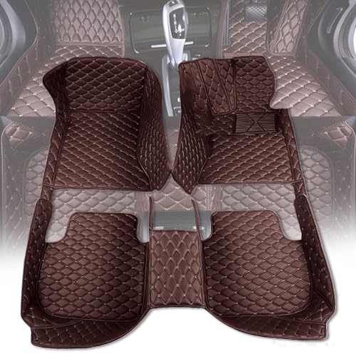 ɓKp z_ V^ N-BOX JF3 JF4^2017N9`s ԃJ[tA}bg S͈͂ݐ݌v ^]  㕔ȗp ϖՑσXNb` hh pԗ݌v(uE)