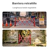 Wiltec B0GXWHJL4J lato 4