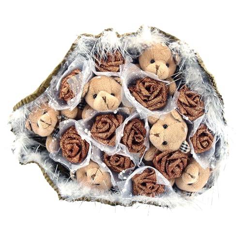 L[t(Q-FLA) xAu[P  ̓ Mtg ԑ ʂ v[g QA-12