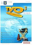  TVO - TV ohne Werbung 3 Plus