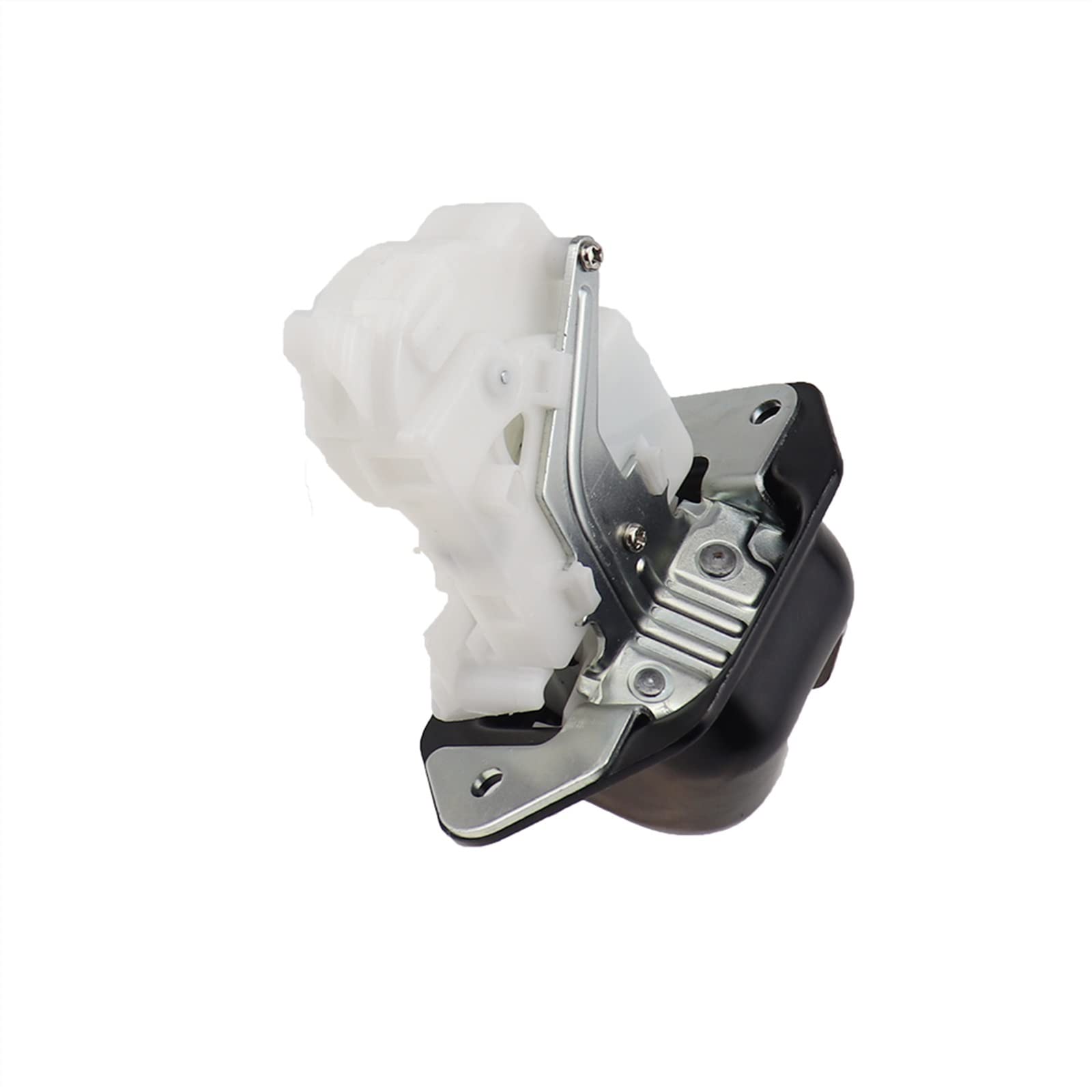 Buy Tailgate Boot Locks For Nissan For Leaf For Murano 2005 2006 2007