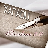 12. Charlene 2.0 (Jay Neero Remix)