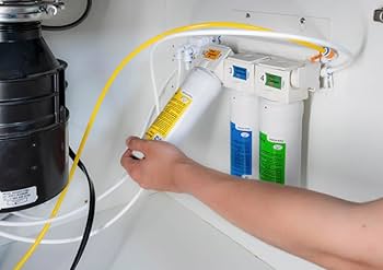 51pD7BeVbiL._AC_UF350,