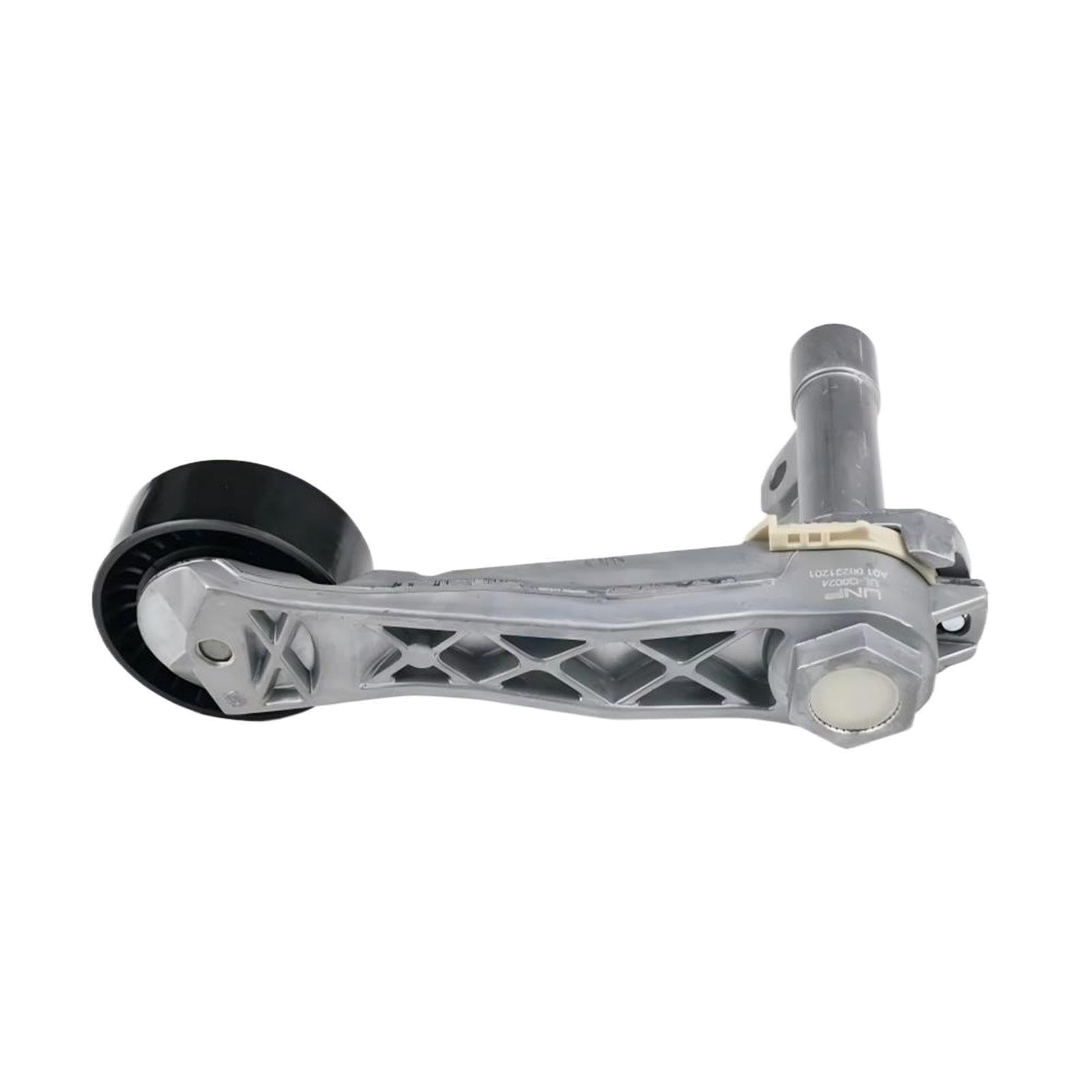 Auto Conjunto Tensor Correa Para Peugeot Para 308 2008-2015