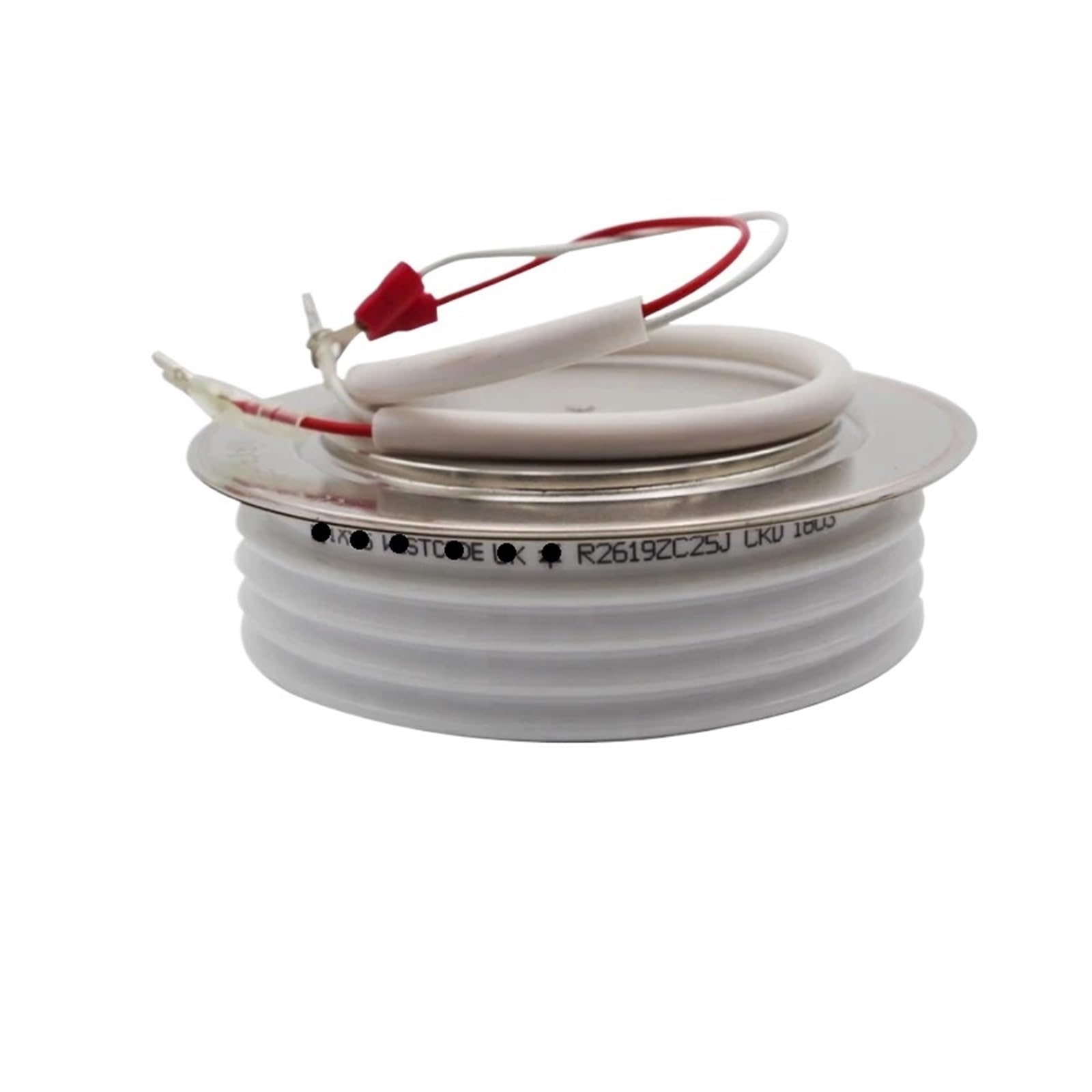 TSCFHGQI R2619ZC25J thyristor rectifier bridge thyristor diode module